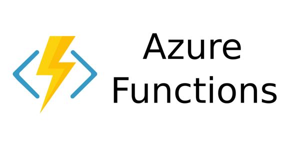 General Overview of Azure Functions and Serverless Computing