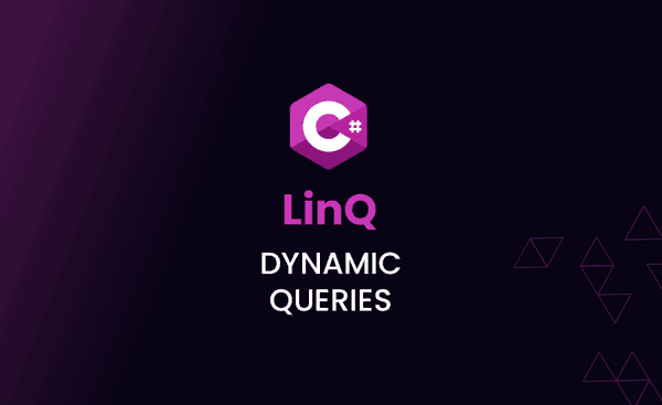 Supercharge Your ASP.NET Web API with Linq.Dynamic.Core (Source Code)