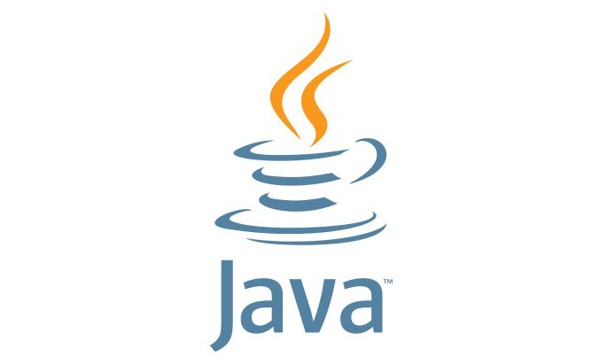 Java Database Connectivity (JDBC): Connect to Databases and Perform CRUD Operations