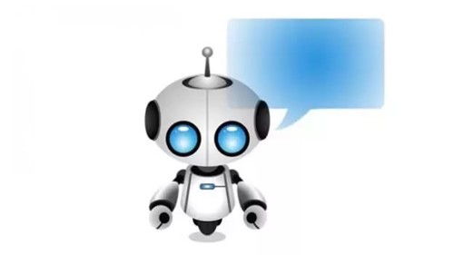 Creating a Chatbot with C# and Microsoft Bot Framework