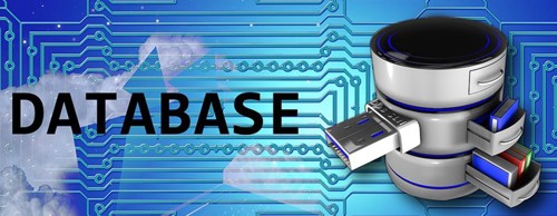 Database Management: Best Practices to Use Python to Interact with Databases, Perform Queries, or Migrate Data