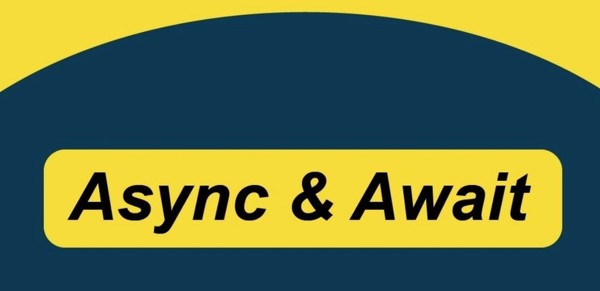 Async/Await Best Practices: Mastering Asynchronous Programming in C#