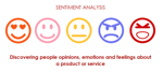 How to Build a Sentiment Analysis Tool Using C#