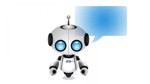 Creating a Chatbot with C# and Microsoft Bot Framework