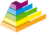 Python: How to Use Matplotlib, Seaborn, or Plotly to Create Interactive and Informative Visualizations