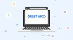 Best Practices in Designing and Implementing RESTful APIs in .NET: A Comprehensive Guide