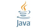 Java Database Connectivity (JDBC): Connect to Databases and Perform CRUD Operations