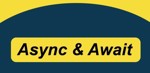 Async/Await Best Practices: Mastering Asynchronous Programming in C#