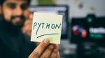 Top 20 Packages You Should Add to Your Arsenal as a Python Developer