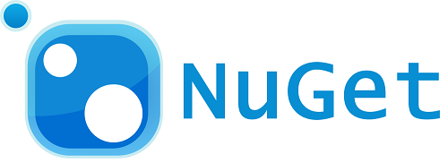 Top 20 NuGet Packages You Must Add to Your .NET Application