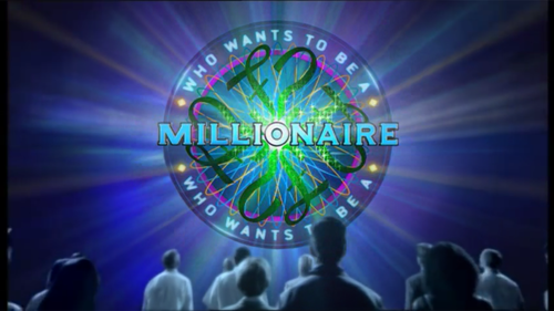 Build "Who Wants to Be a Millionaire" Using JavaScript (Complete Source Code)