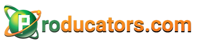 Producators